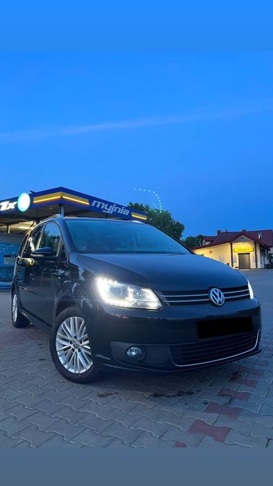 Sprzedam opony z felgami 5x112 16/55/205