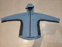 Kurtka Fjallraven Hydratic rozmiar S/M