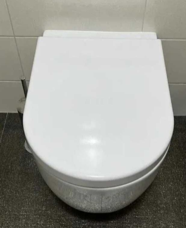 каталано catalano sistema С vpc 52