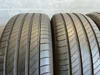 Opony Letnie 215/50R17 Michelin Primacy 4 Komplet 215/50/17 Lato