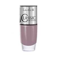 Lovely Classic Nail Polish Lakier Do Paznokci 204 8Ml (P1)