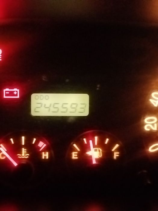 Продам автомобиль