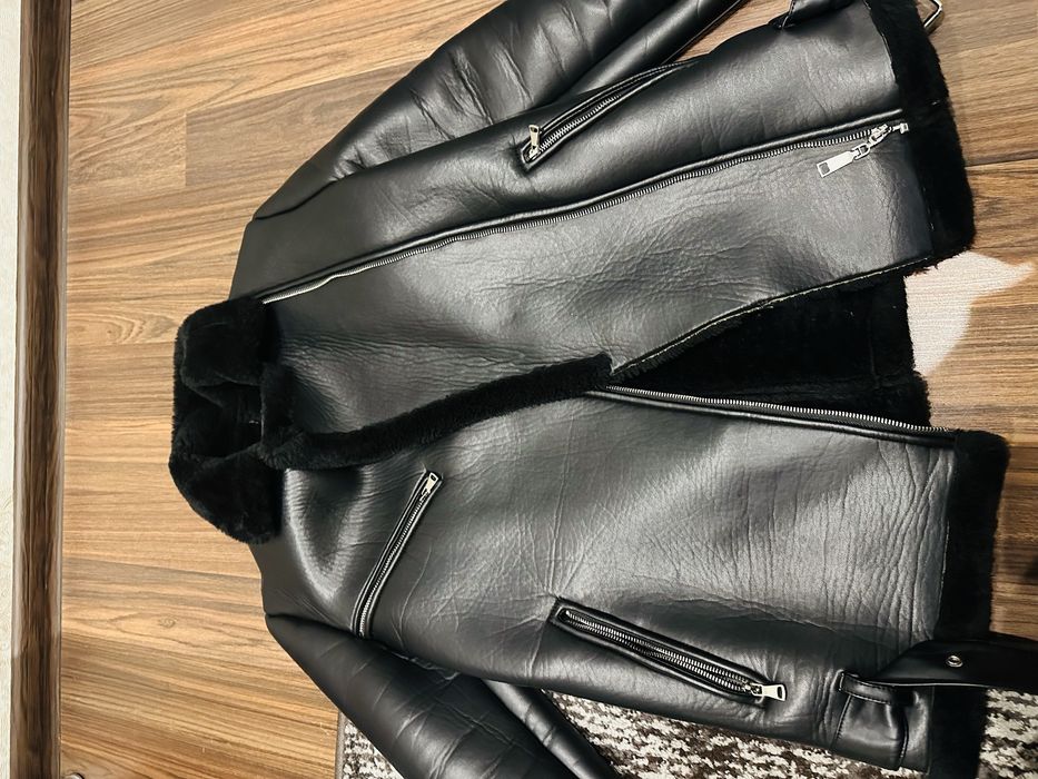 Дублянка жіноча недорого