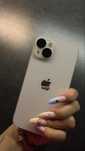 iphone 13 128 gb stan bardzo dobry