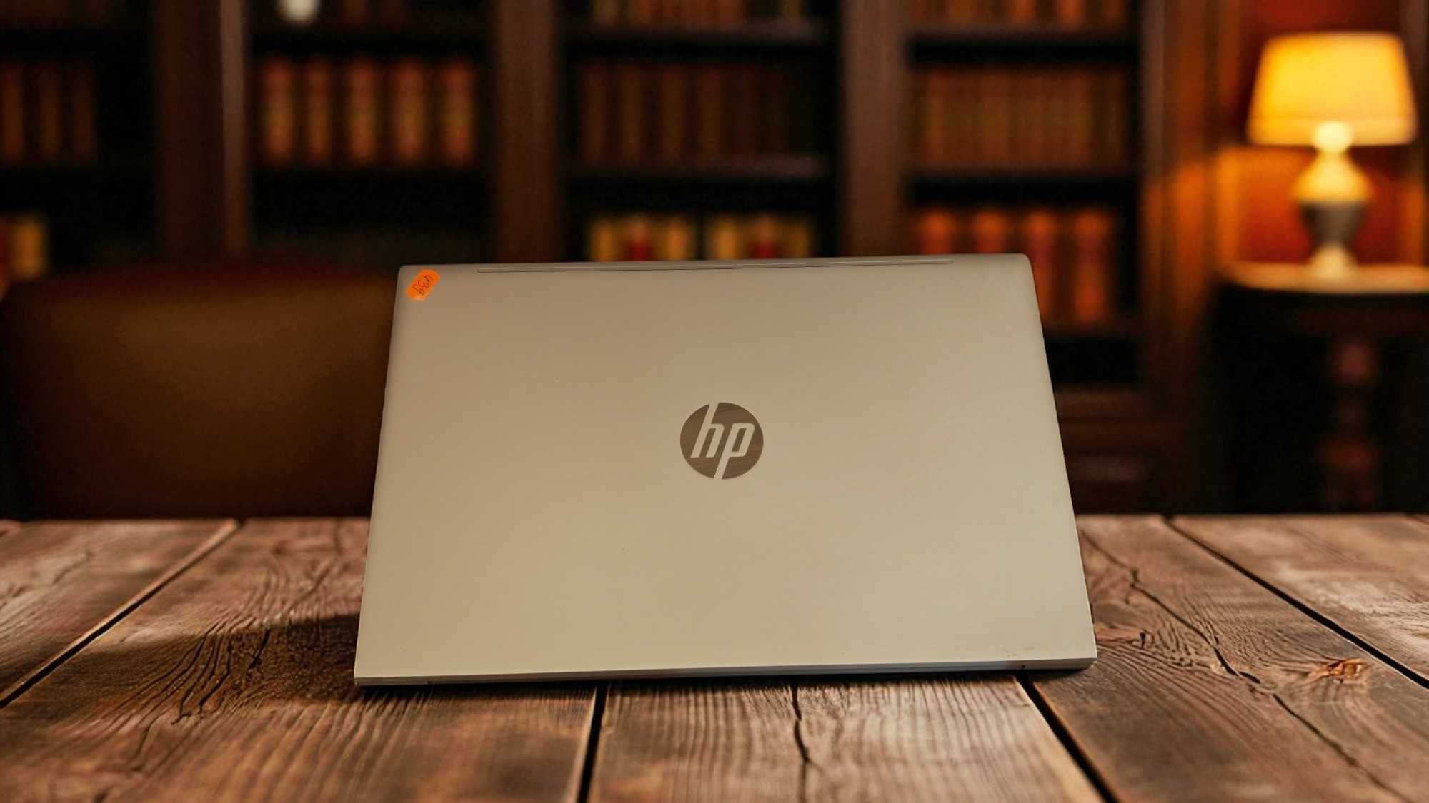 Ноутбук HP ProBook 455 G9 15,6" Ryzen5 5600U/8RAM/256SSD