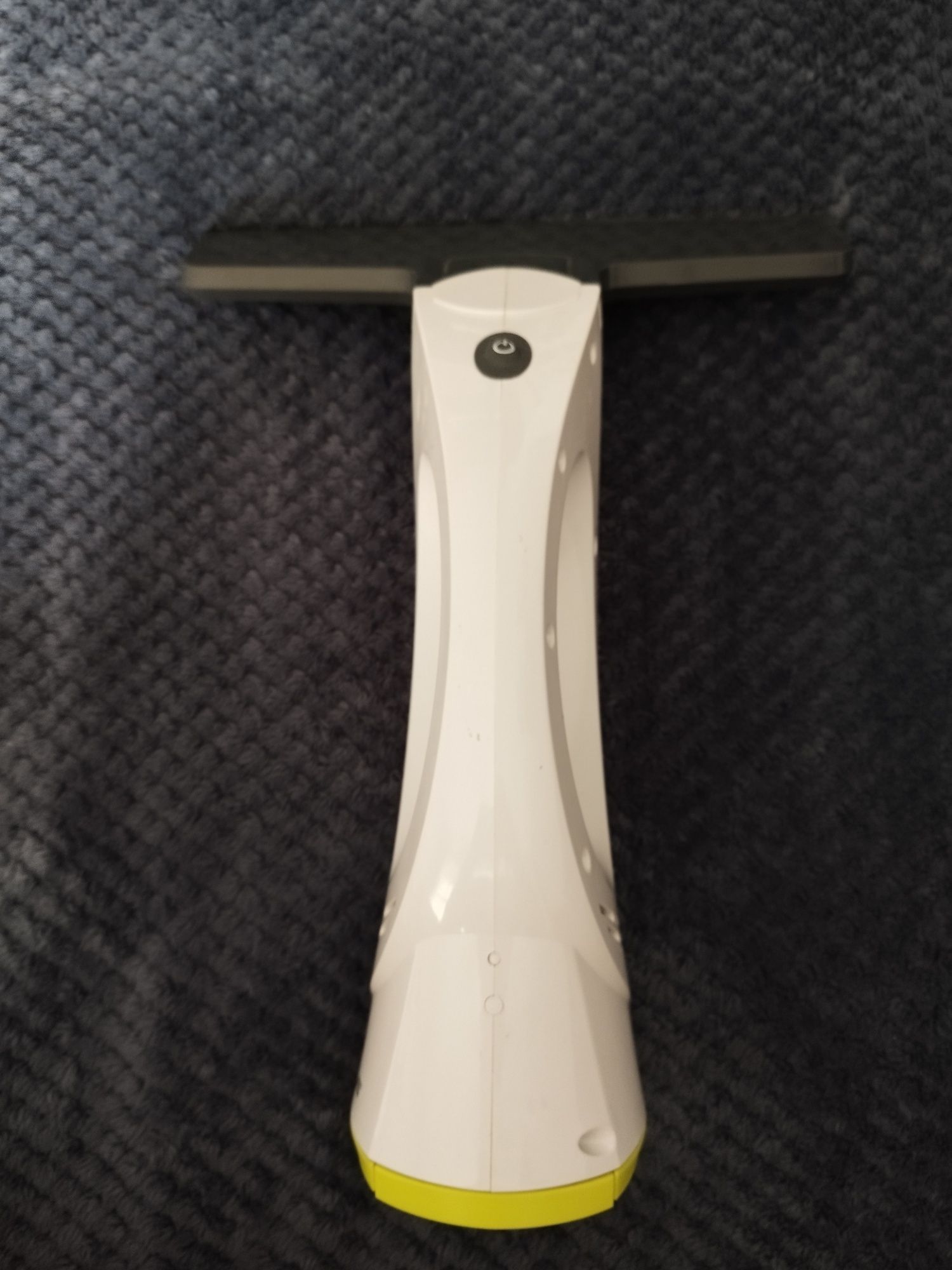 Myjka do szyb ROVUS MJ0016
