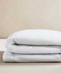 ZARA home wypełnienie kołdry dziecięcej z mikrofibry 100х120