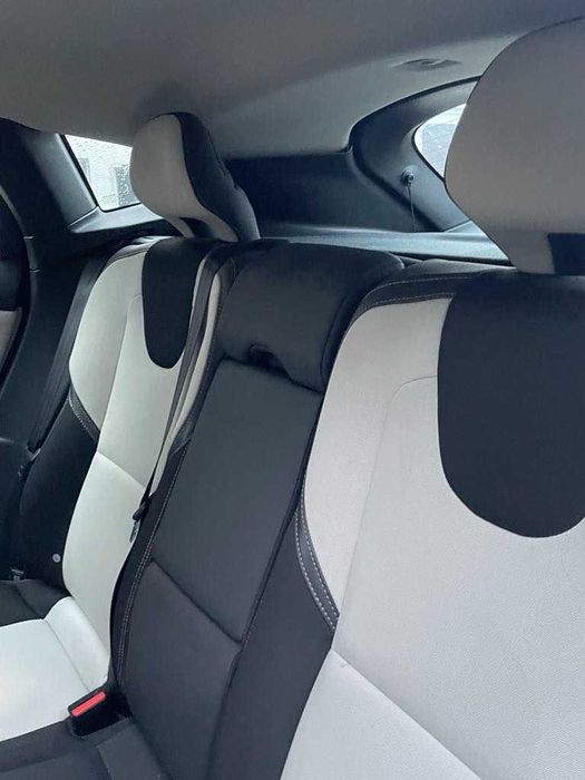 VOLVO V40 CROSS COUNTRY, Led,2,0 diesel, 2016, automat