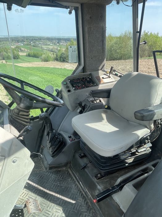 Massey Ferguson 3070, 3060, 3085