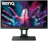 Monitor Benq Pd2500Q Wqhd 25"