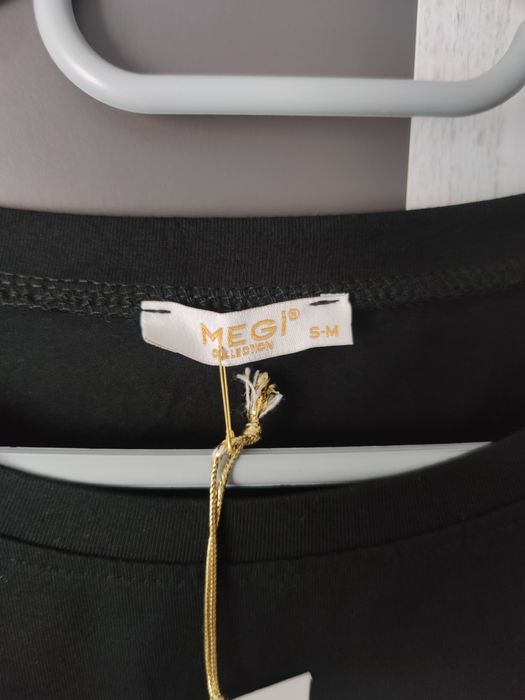 Nowa bluzka MEGI r. S/M