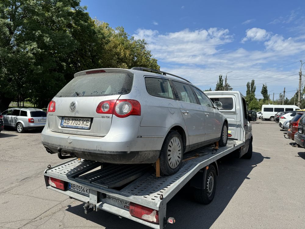 Автовикуп авто в будь-якому стані,після дтп