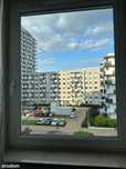 Pokój dla jednej osoby- Śródmieście_DO WYNAJĘCIA