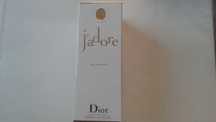 Dior Jadore 100 ml. edp women wys. pobranie