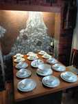 Promocja!! Zestaw porcelany Rosenthal Studio Line 12 osób