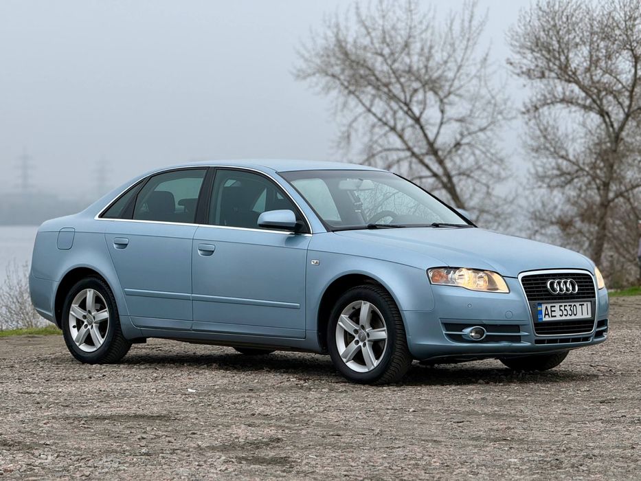 Audi идеалтное состояние!!!