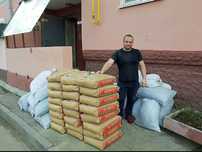 Грузчики недорого , Вызвать грузчиков , Заказать грузчика , Муж на час