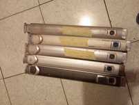 Pakiet bateriai Sparta dt