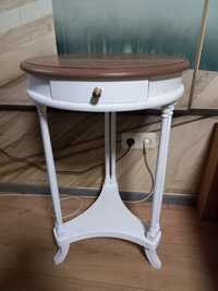 Francuski stary stolik