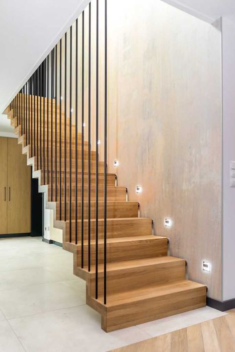 balustrady schody zewnętrzne modułowe podjazdy zadaszenia meble