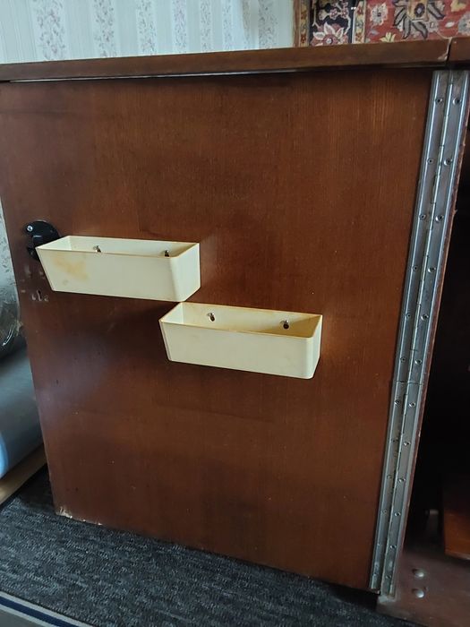 Тумба от швейной машинки б/у