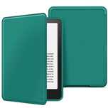 Etui Tech-Protect SmartCase na Amazon Kindle Paperwhite 6 / Colorsotf
