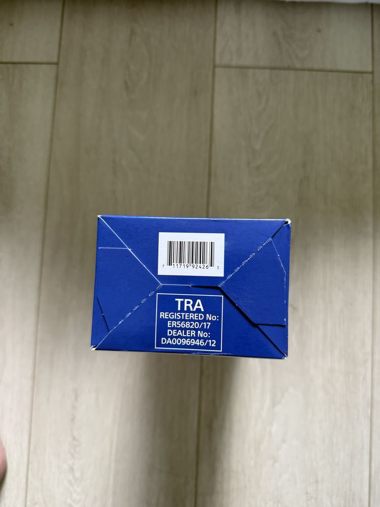 2 Kontrolery ruchu Move Sony VR PS4 CECH-ZCM2E Nowy Komplet !