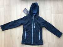 Kurtka softshell Killtec r. 128