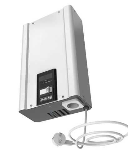 Стабилизаторы напряжения для: котла, холодильника, квартиры..