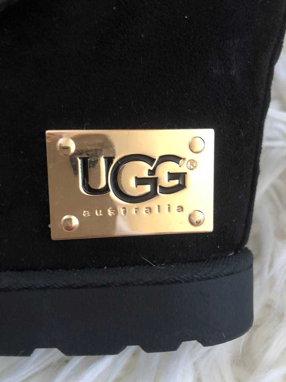 Buty UGG rozmiar 38