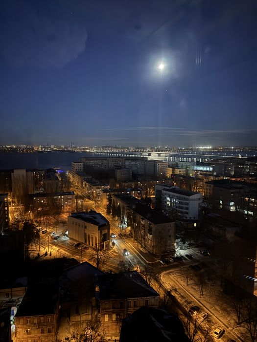 Центр Видовая Дельмар Новострой