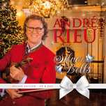 Silver Bells, CD + DVD. Universal Music Polska