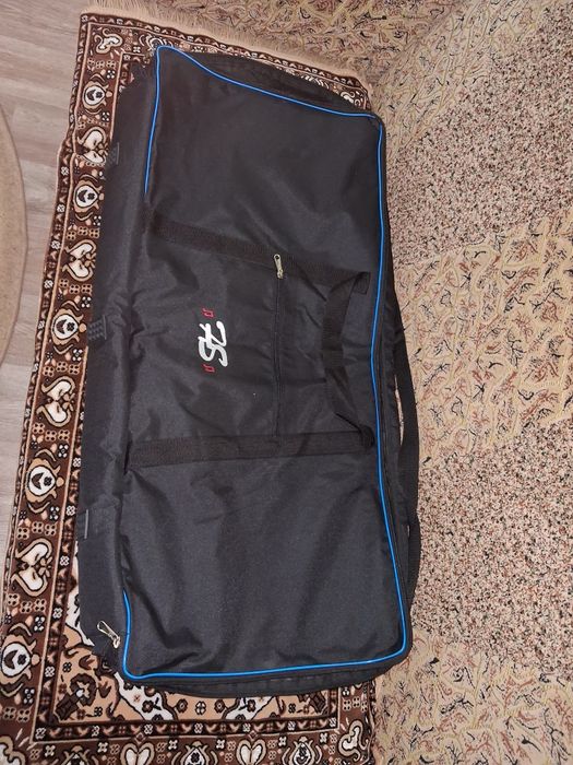 Сумка / чохол для синтезатора.