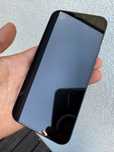 iphone 12 Pro 128 GB
