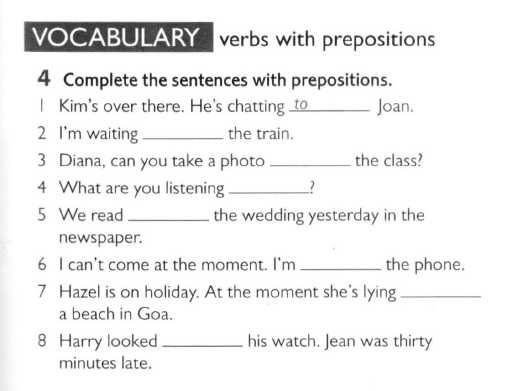 Aulas INGLÊS & PORTUGUÊS - curso online /Portuguese & English Classes