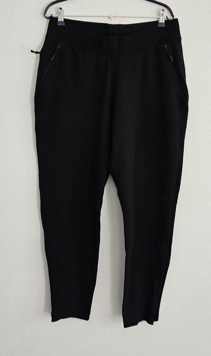 Adidas Spodnie treningowe