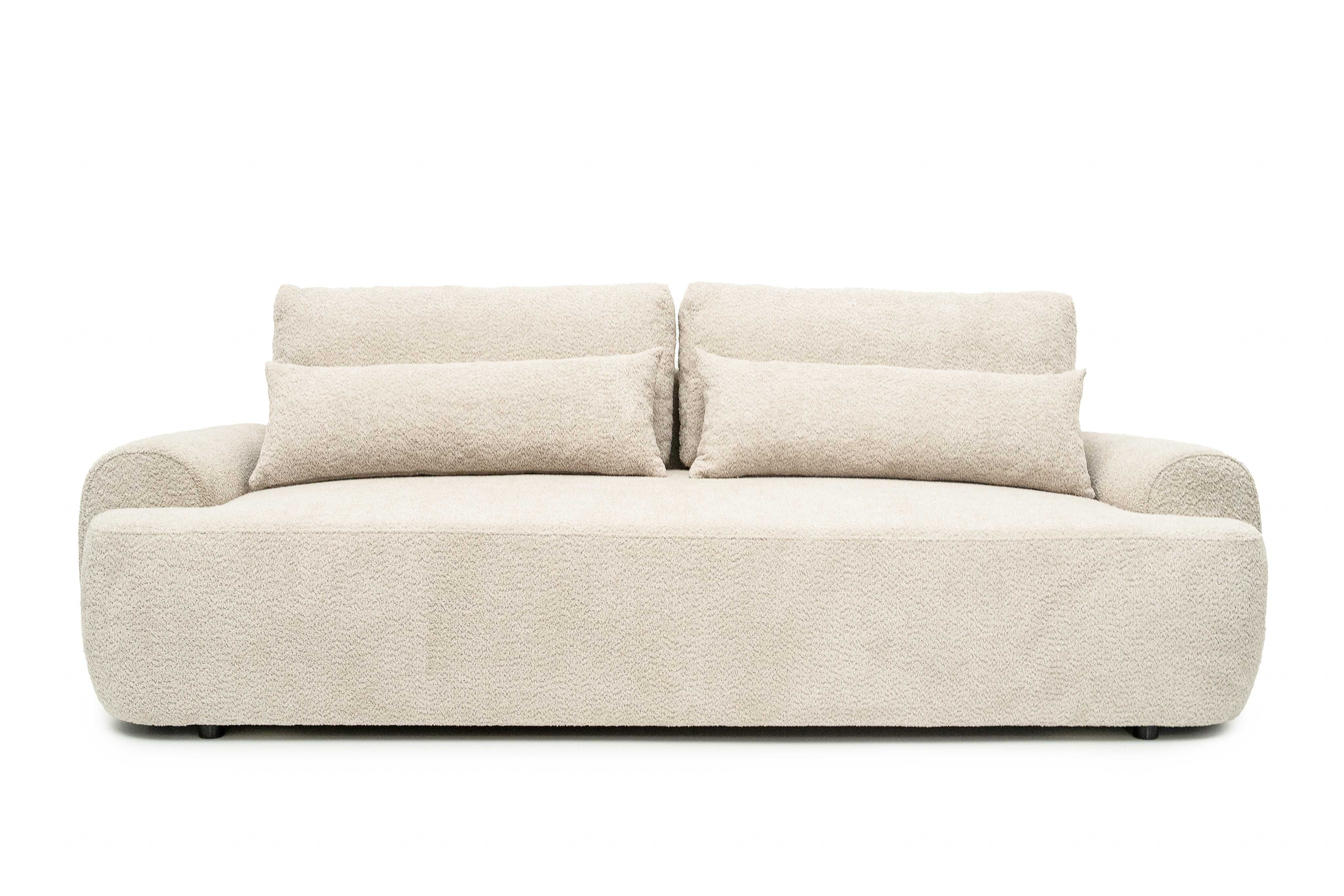 Sofa - Kanapa PREMIUM  z  Funkcja Spania
