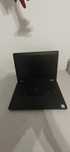 Dell Latitude E5470