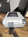 Drukarka laserowa HP Color LaserJet CP1515n
