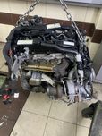 Mercedes w 212 двигун мотор двигатель om 651 2.2 cdi sprinter vito