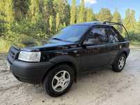 Продам Land Rover, Повний Привід
