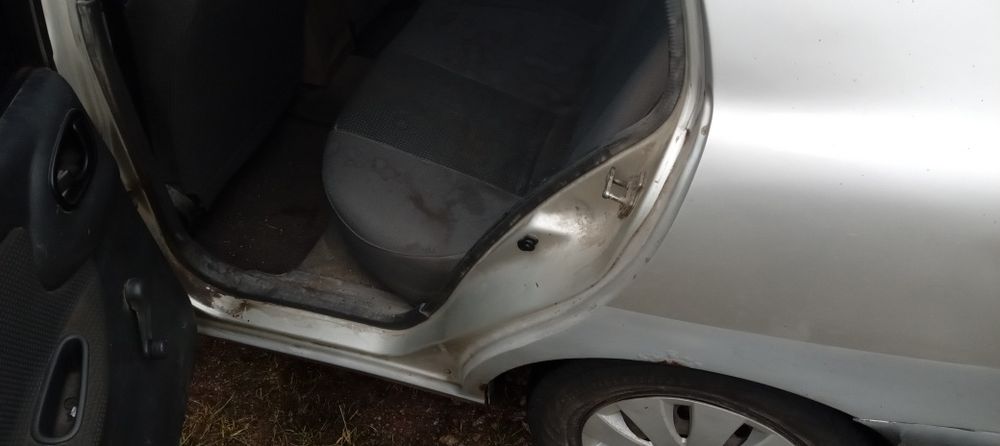 Обмін ,продаж ланос 1.5 газ/бенз. поляк