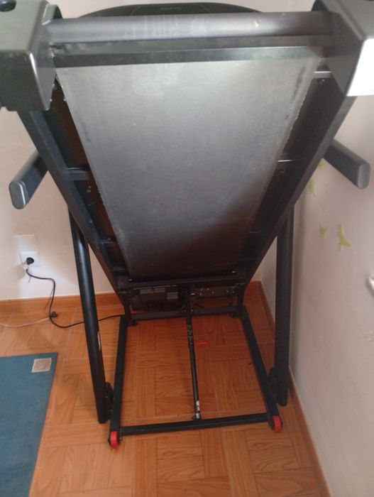 Passadeira DOMYOS T540C