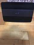 Bt smart hub 2 маршрузитатор інтернет wi-fi