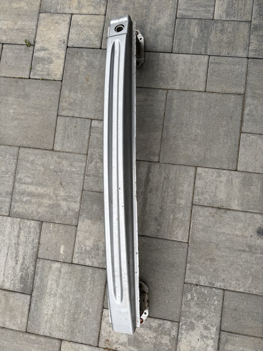 Pas tylny Skoda Superb 3 - 2016 rok