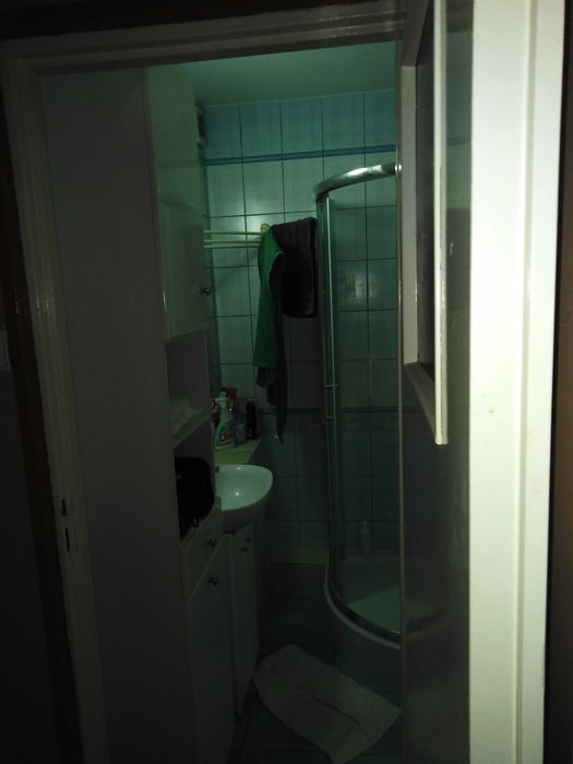 Sprzedam mieszkanie 3 pokojowe I piętro balkon ul. Lanca 4 Szczytno