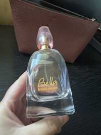 Franck Olivier Bella ~ 25 ml