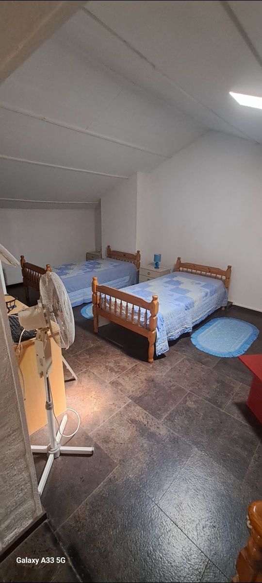 Estudio,em Corroios,lugar sosegado