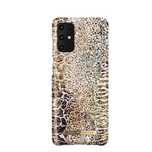 Etui Ideal Of Sweden Do Samsung Galaxy S20 Plus