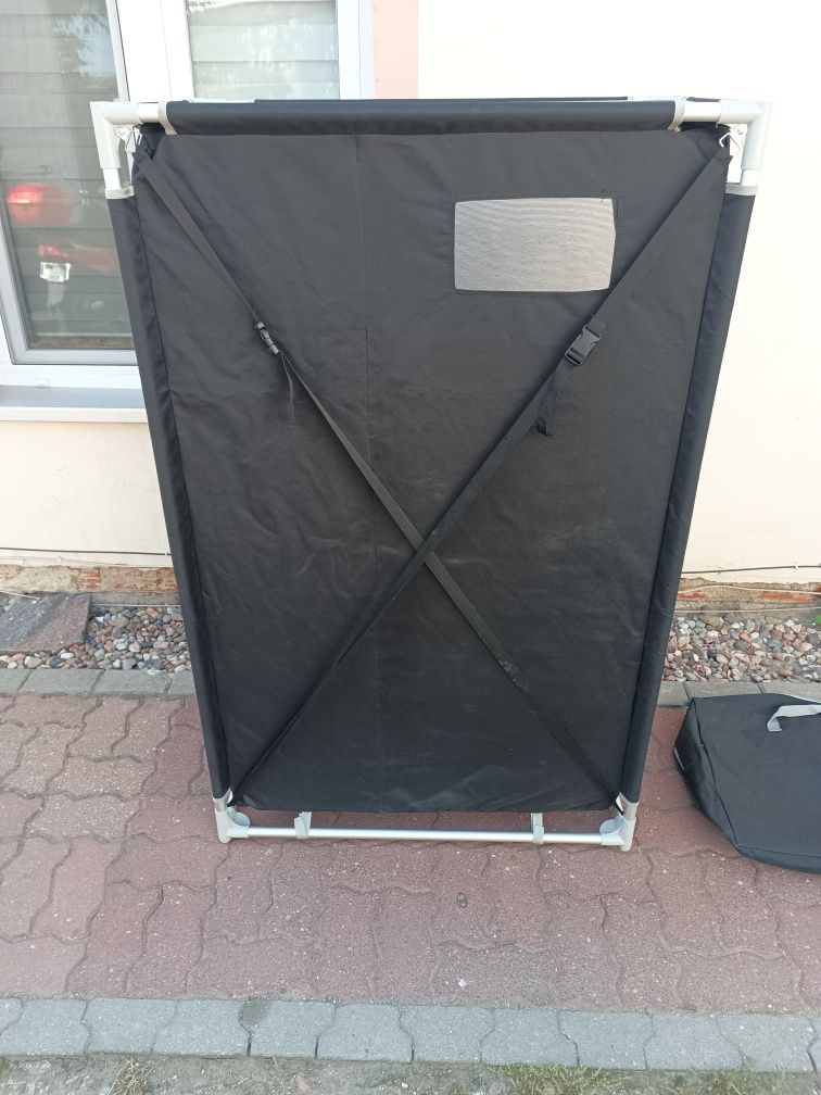 Szafka kapingowa